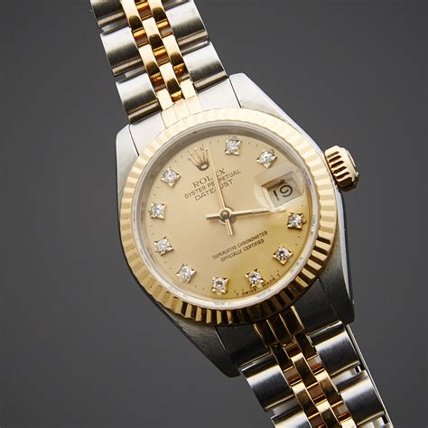 buy womens rolex online|pre owned women's rolex.